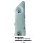 Nissan Almera RHS Bumper Slide 13 23 – main product image