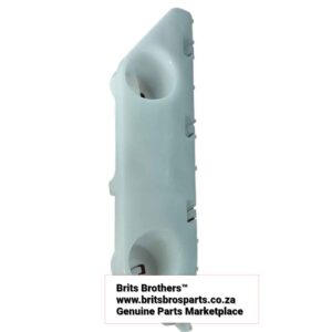 Nissan Almera RHS Bumper Slide 13 23 – main product image
