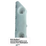Nissan Almera LHS Bumper Slide 13 23 – main product image