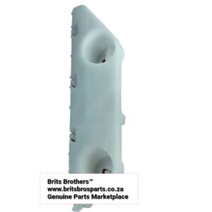 Nissan Almera LHS Bumper Slide 13 23 – main product image