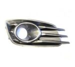 Suzuki Swift Sport RHS Fog Cover 14 18 (With Hole) – main product image