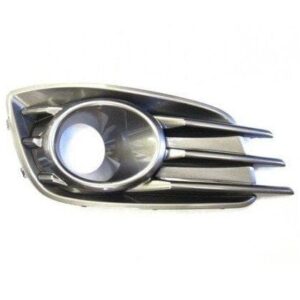 Suzuki Swift Sport RHS Fog Cover 14 18 (With Hole) – main product image