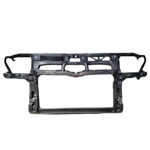 VW Jetta 4 Cradle 99 05 / Golf 4 – main product image