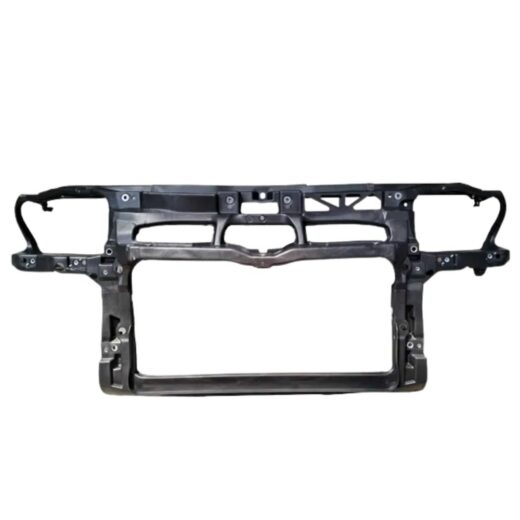Xr:d:dafx1Ide4Bw:13,J:45542806209,T:23012015 VW Jetta 4 Cradle 99 05 / Golf 4 – main product image