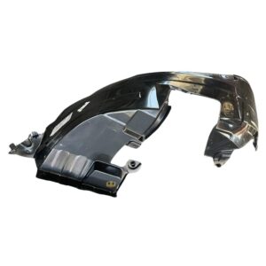 Renault Kwid RHS Fender Liner 16 – main product image
