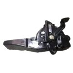 Toyota Hilux D4D Bonnet Catch / Lock 05 (Without Alarm) – main product image