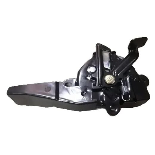 Pos_Bd6544.Jpg Toyota Hilux D4D Bonnet Catch / Lock 05 (Without Alarm) – main product image