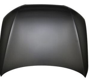 Audi A4 B8 P/F Bonnet 08 12 – main product image