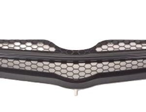 Toyota Yaris Sedan Main Grill 06 09 – main product image