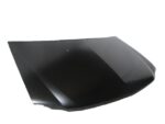 Nissan NP200 Bonnet 2008 – main product image