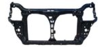 Kia Rio Cradle 06 11 – main product image