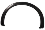 Opel Corsa Bakkie L/Rear Wheel Arch 03 07 (Smooth) – main product image