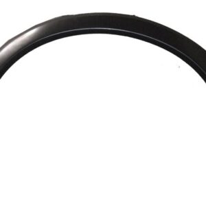 Opel Corsa Bakkie L/Rear Wheel Arch 03 07 (Smooth) – main product image