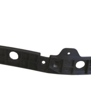 Ford Ecosport R/F Bumper Slide 13 17 – main product image