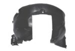 Renault Sandero RHS Fender Liner 2014 2019 – main product image