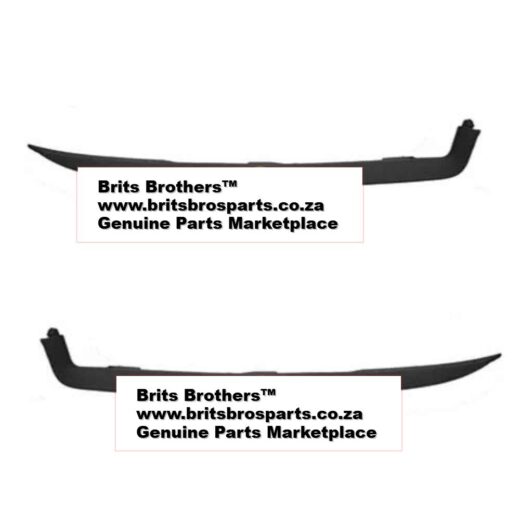 Pos_Bd6611.Jpg Renault Sandero RHS=LHS Headlight Trim 2014 2017 – main product image