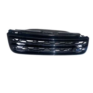 Land Rover Discovery Main Grill 17 21 (Blk) – main product image