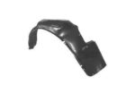 Audi A3 LHS Fender Liner 99 04 – main product image