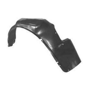 Audi A3 LHS Fender Liner 99 04 – main product image