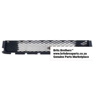 Mitsubishi ASX Centre Bumper Grill 2011 – main product image
