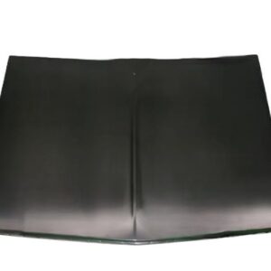 Nissan 1400 Bonnet 94 09 – main product image