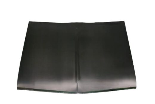 Pos_Bd6699.Jpg Nissan 1400 Bonnet 94 09 – main product image