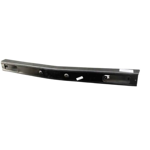 Pos_Bd6701.Jpg Nissan 1400 Front Bumper 94 09 – main product image