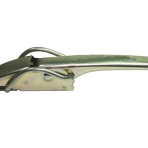 Toyota Hilux D4D Side Tailgate Handle 2005 2015 (LHS=RHS) – main product image