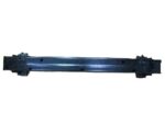 Toyota Corolla Prof / Quest F/Stiffener 07 16 – main product image