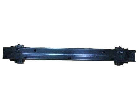 Pos_Bd6746.Jpeg Toyota Corolla Prof / Quest F/Stiffener 07 16 – main product image