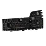 Haval Jolion LHS Front Bumper Slide 21 – main product image