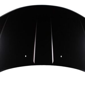 Dodge Journey Bonnet 2012 – main product image