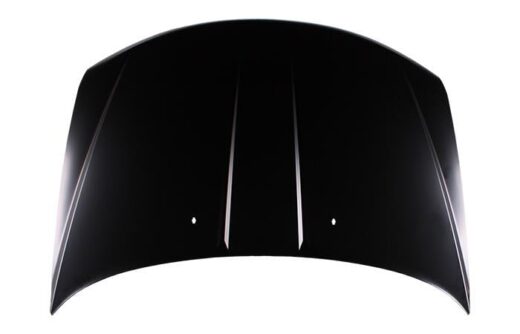 Pos_Bd6760.Jpg Dodge Journey Bonnet 2012 – main product image