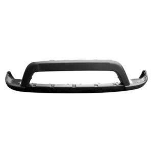 Dodge Journey Front Bumper Lower 13 – main product image