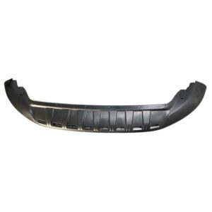 Haval Jolion Front Bumper Spoiler 2021 – main product image