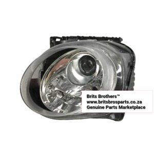 Nissan Juke LHS Headlight 15 – main product image