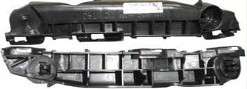 Pos_Bd6843.Jpeg Toyota Yaris LHS Front Bumper Slide 05 12 H/B – main product image