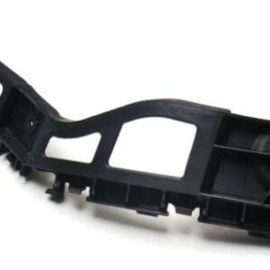 VW Polo 6 H/B R/R Bumper Slide 10 / 16 – main product image