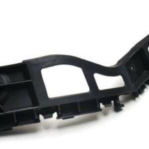 VW Polo 6 H/B L/R Bumper Slide 10 / 16 – main product image