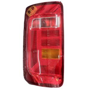 VW Caddy LHS Taillight 16 (Lift Up Door) – main product image