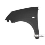 Kia Picanto LHS Fender 04 08 (W/Hole) – main product image