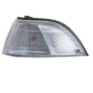 Toyota Corolla LHS Corner Lamp 1988 1992 – main product image