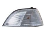 Toyota Corolla RHS Corner Lamp 1988 1992 – main product image