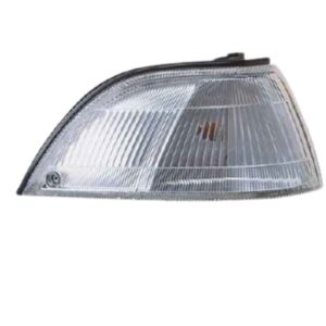 Toyota Corolla RHS Corner Lamp 1988 1992 – main product image