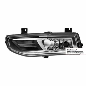 Nissan Qashqai / Micra/ X trail LHS Fog Light 18 22 – main product image