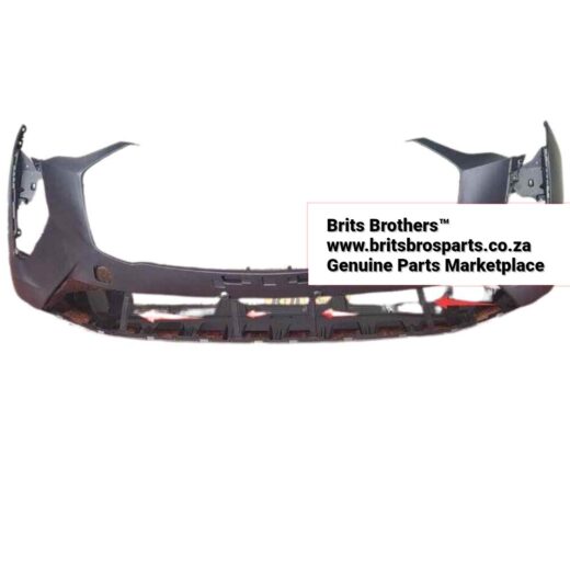 Pos_Bd6938.Jpg Haval Jolion Front Bumper 21 – main product image