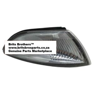 Ford Telstar RHS Corner Lamp 93 – main product image
