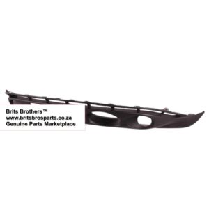 Nissan Juke Lower Front Bumper 12 15 – main product image
