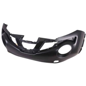 Nissan Juke F/L Upper Front Bumper 15 – main product image