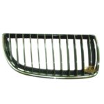 BMW E90 RHS Kidney Grill 05 – main product image